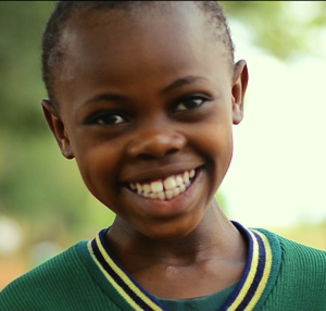 Memories from Tanzania